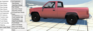 steel_wheels.png