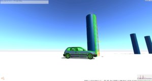 BeamNG.drive.x86_2013_11_24_16_04_21_991.jpg