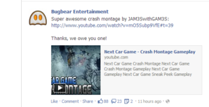Screenshot_2.png