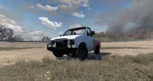 BeamNG 2013-11-26 16-16-46-66.jpg
