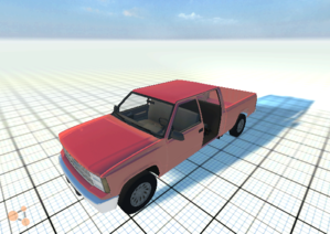 screenshot_00039.png