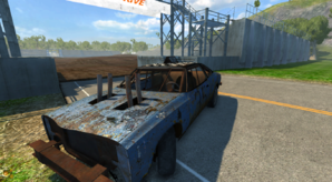 screenshot_00051.png