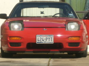 89-90-91-92-93-nissan-240sx-s13-7x6-projector-headlights-1.jpg