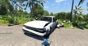 screenshot_00001.jpg