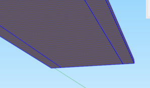 SketchUproadbottom.PNG