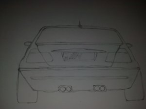 M3.jpg
