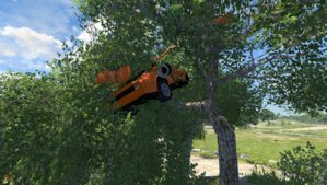 screenshot_00005.jpg