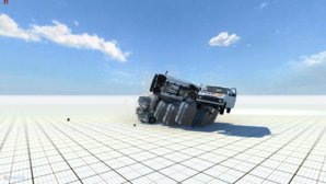 965553_363659857096080_563147169_o.jpg