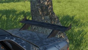 BeamNG 2013-12-01 11-47-01-41.jpg