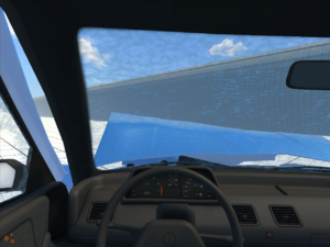 screenshot_00001.png
