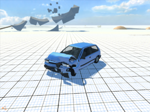 screenshot_00000.png