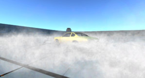 Screenshot2697.jpg