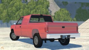 BeamNG 2013-12-01 21-22-08-69.jpg