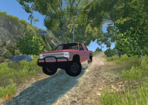 screenshot_00005.png