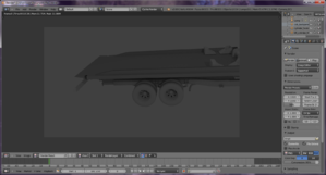 side 2 axle.png