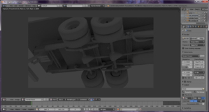 bottom 2 axle.png