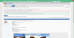Beamng forum.png