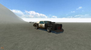 screenshot_00068.png