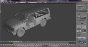 suv SWB.png