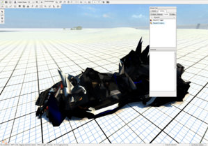 BeamNG.drive.x86 2013-11-27 17-37-20-992.jpg