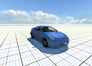 screenshot_00001.png
