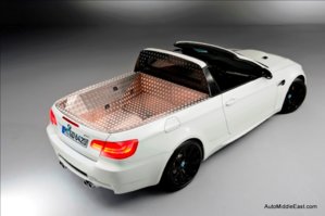 BMW_M3_pick_up_side_2.jpg