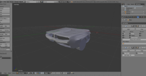 first_imaginery_car.png