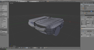 first_imaginery_car2.png