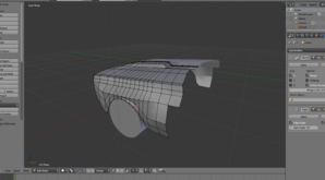 first_imaginery_car4.png