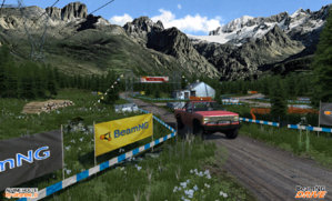 beamnng_alpine02.jpg