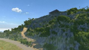 Screenshot (9).jpg
