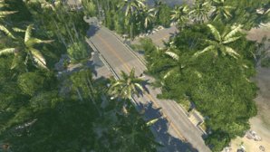 Screenshot (15).jpg