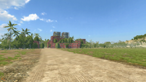 Screenshot (16).png
