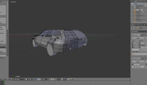 first_imaginery_car2.png