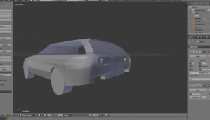 first_imaginery_car3.png
