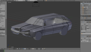 first_imaginery_car4.png