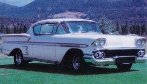 1958+Impala-1.jpg