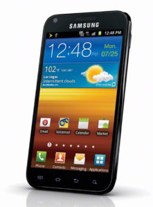sprint-nextel-samsung-galaxy-s-ii-s2-epic-4g-touch.jpg