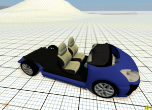 screenshot_00049.png