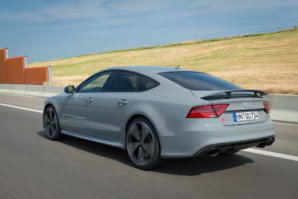 2013-audi-rs7-nardograu-neckarsulm-06.jpg