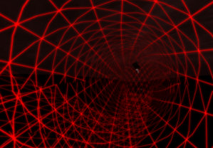screen 4.jpg