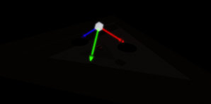 screen 2.jpg