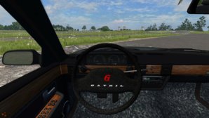 BeamNG 2013-12-08 23-21-33-88.jpg