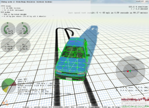 screenshot_00021.png