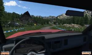 AlpineRouteBeamNG003.png