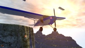 BeamNG 2013-12-10 12-36-24-24.jpg