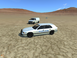 screenshot_00055.png