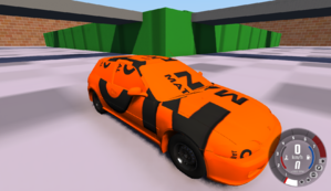 screenshot_00534.png