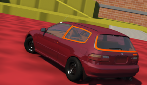 screenshot_00535.png