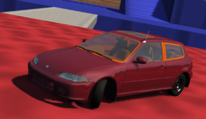 screenshot_00536.png